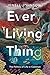 Every Living Thing: The Politics of Life in Common (RSA Series in Transdisciplinary Rhetoric)