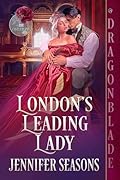 London's Leading Lady