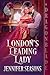 London's Leading Lady (The ...