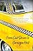 From Cab Driver to Carnegie Hall by David Singer