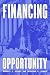 Financing Opportunity by Norbert J. Michel