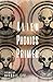 Alien Phonics Primer