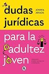 Dudas jurídicas p...