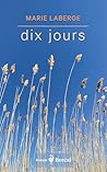 Dix jours (Littér...