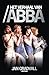 Het verhaal van Abba (Dutch Edition)