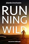 Running Wild: van...