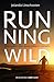 Running Wild by Jolanda Linschooten