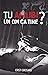 Tu ai iubi un om ca tine? by Cristi Grosaru