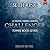 Challenger (The Tower Series)