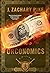 Orconomics (Dark Profit Saga, 1)