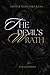The Devil’s Wrath (THE DEVIL'S ELITE)