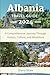 Albania Travel Guide 2024: ...