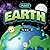 The Planet Earth for Kids: Children's Science Book to Learn About Our Planet (Educational books for kids)