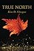 True North (The True Series)