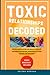Toxic Relationships Decoded...
