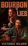 Bourbon & Lies