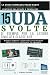 15 UDA by Simone Italiano