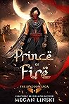 Trending Books