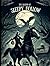 The Legend of Sleepy Hollow