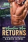 My Mountain Man R...