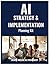 AI Strategy & Implementatio...