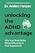 Unlocking the ADHD Advantag...