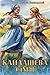 Кайдашева Сімʼя. Повість: Скарбниця Української Літератури (Ukrainian Edition)