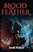Blood Feather