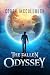 The Fallen Odyssey