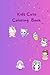 Kids Cute Coloring Book