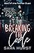 Breaking the Code (Sins of the Father)