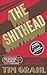 The Shithead by Tim Grahl