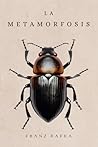 La Metamorfosis: ...