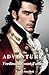 The Adventures of Ferdinand Count Fathom: Classic Picaresque Novel, full of Wit and Satire