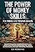 The Power of Money Skills f...
