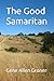 The Good Samaritan