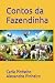 Contos da Fazendinha