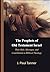The Prophets of Old Testament Israel by J. Paul Tanner