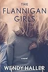 The Flannigan Girls