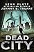 Dead City