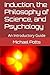 Induction, the Philosophy of Science, and Psychology: An Introductory Guide