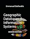 Geographic Databases & Information Systems