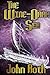 The Wine-Dark Sea: a myth r...