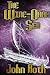 The Wine-Dark Sea: a myth retold