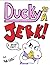 Ducky is a Jerk!