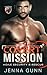 Covert Mission (Team Falcon - Agile Security & Rescue Team 2)