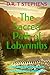 The Sacred Path of Labyrinths by D.R. T STEPHENS