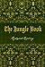 The Jungle Book: With original illustrations - annotated