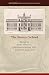 The Roman School (Jesuit St...