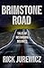 Brimstone Road: Tales of Di...